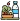 九游下载