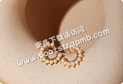 2024 年必入的十大现代家居珠宝单品 - 九游下载