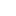 九游下载