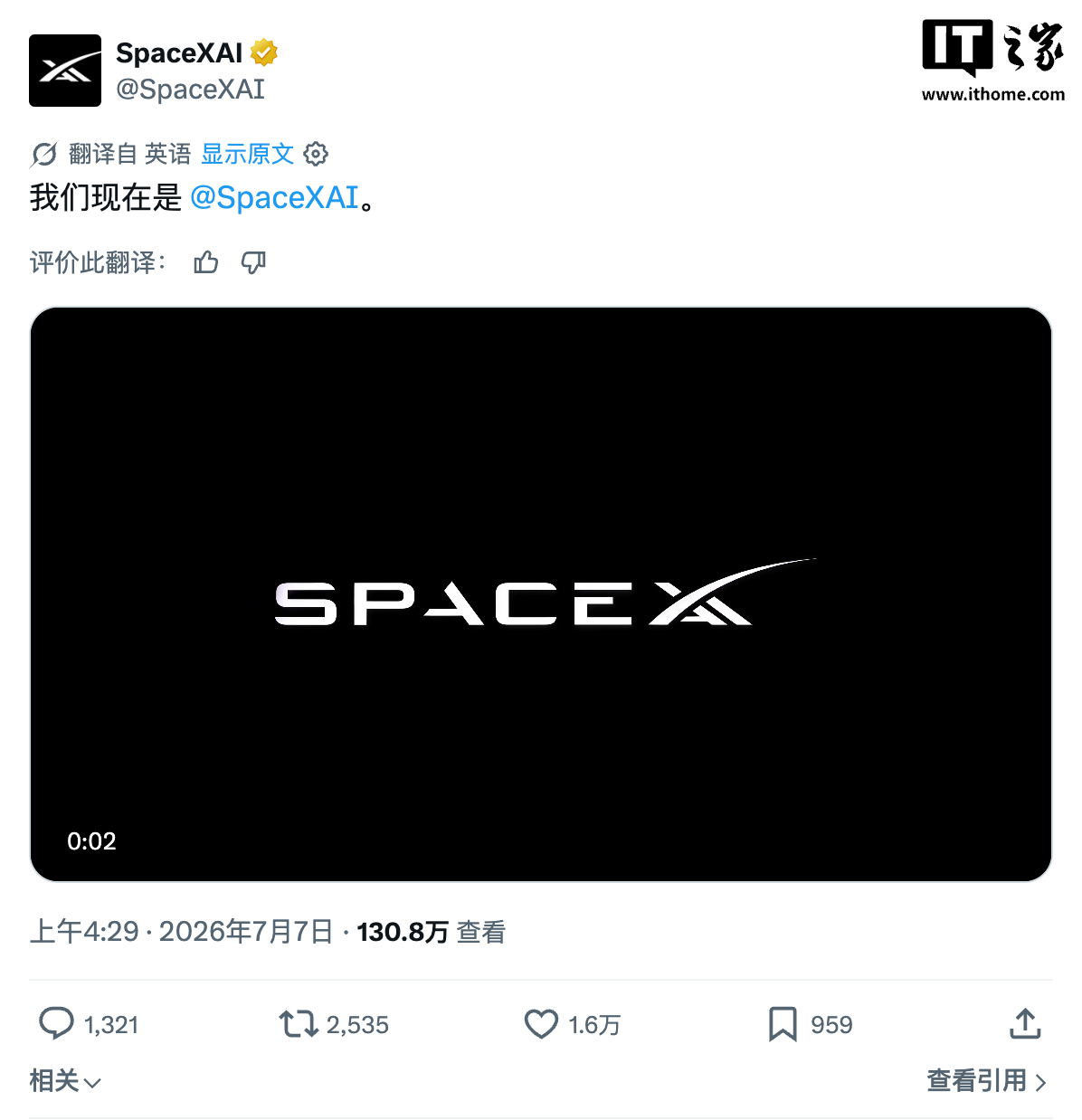 九游下载