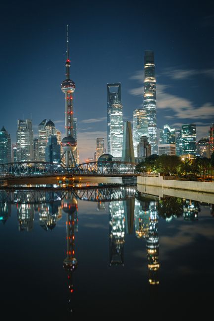 九游下载