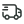 Shipping Information - 九游下载