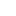九游下载